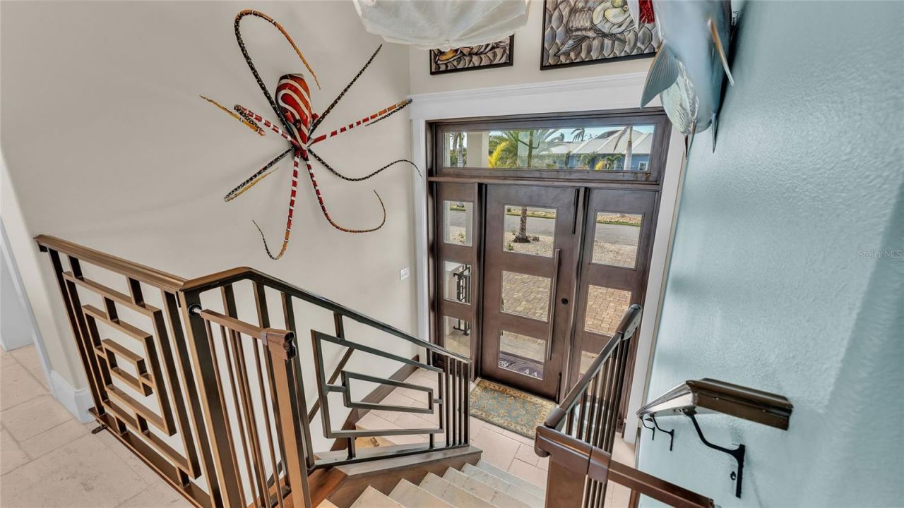 635 Key Royale Drive, Holmes Beach, FL 34217 Photo