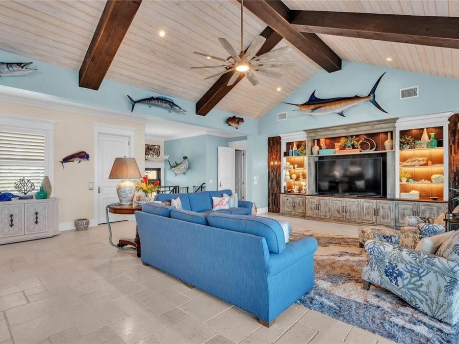Property Image 61