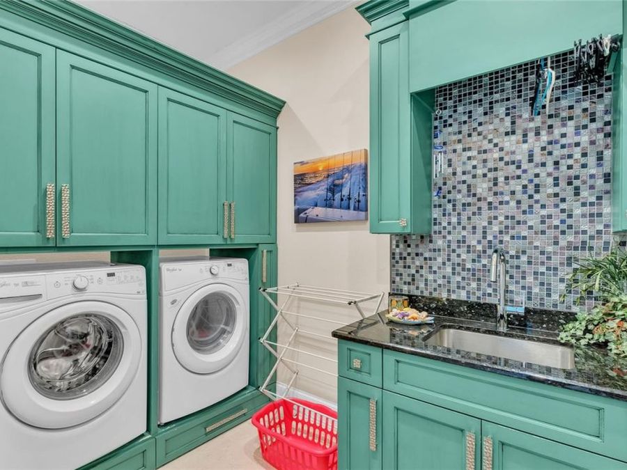 Property Image 73