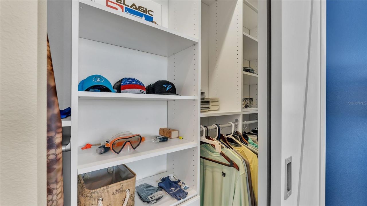 635 Key Royale Drive, Holmes Beach, FL 34217 Photo