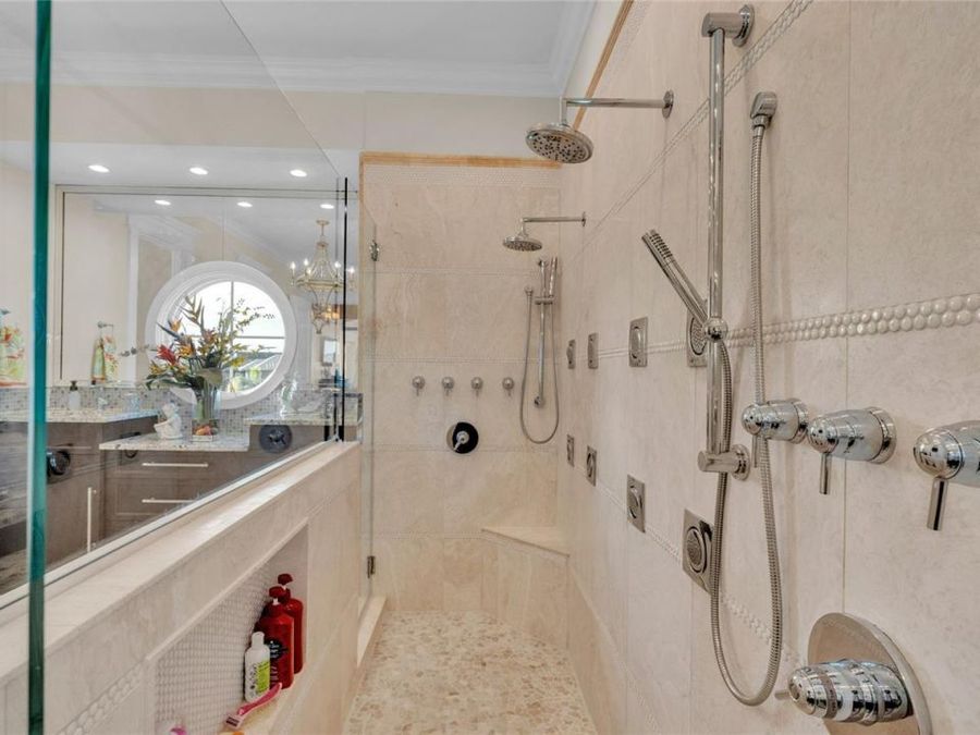 Property Image 90