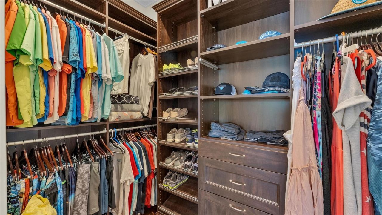 635 Key Royale Drive, Holmes Beach, FL 34217 Photo