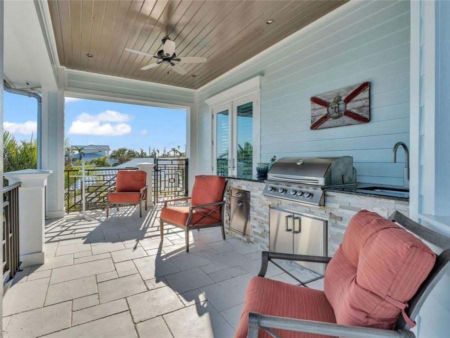 Property Image 100