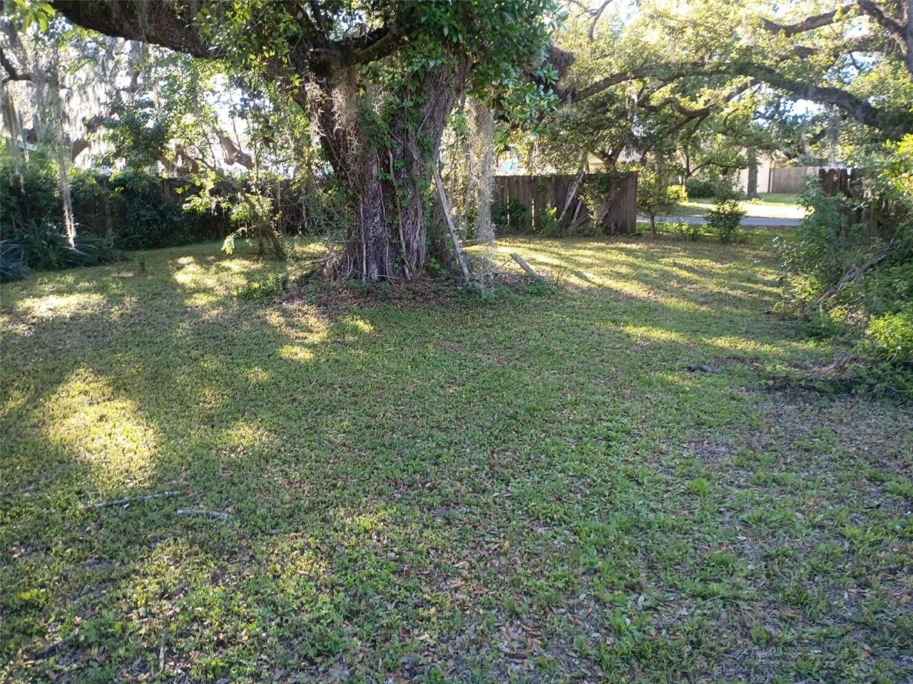 0 Outpost Drive, New Port Richey, FL 34654 Photo