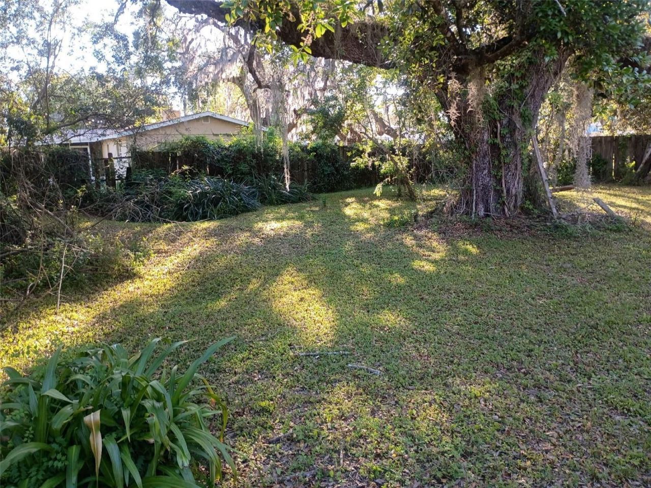 0 Outpost Drive, New Port Richey, FL 34654 Photo