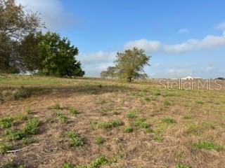 Muncie Road , Babson Park, FL 33827 Photo