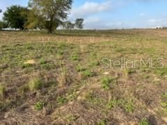 Muncie Road , Babson Park, FL 33827 Photo