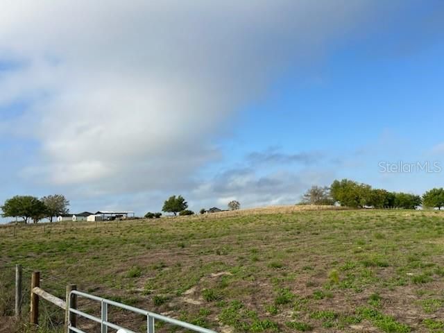 Muncie Road , Babson Park, FL 33827 Photo