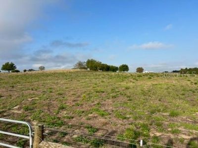 Muncie Road , Babson Park, FL 33827 Photo