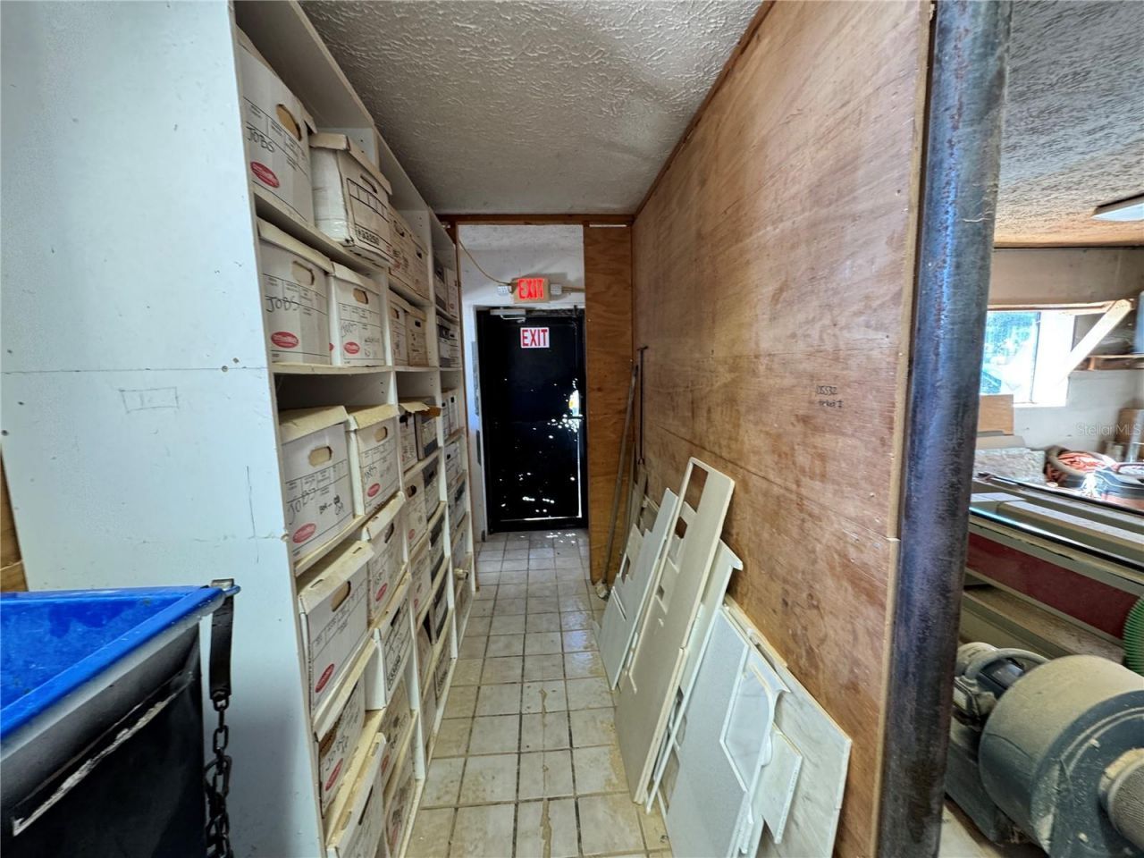 2914 Kenilworth Boulevard, Sebring, FL 33870 Photo