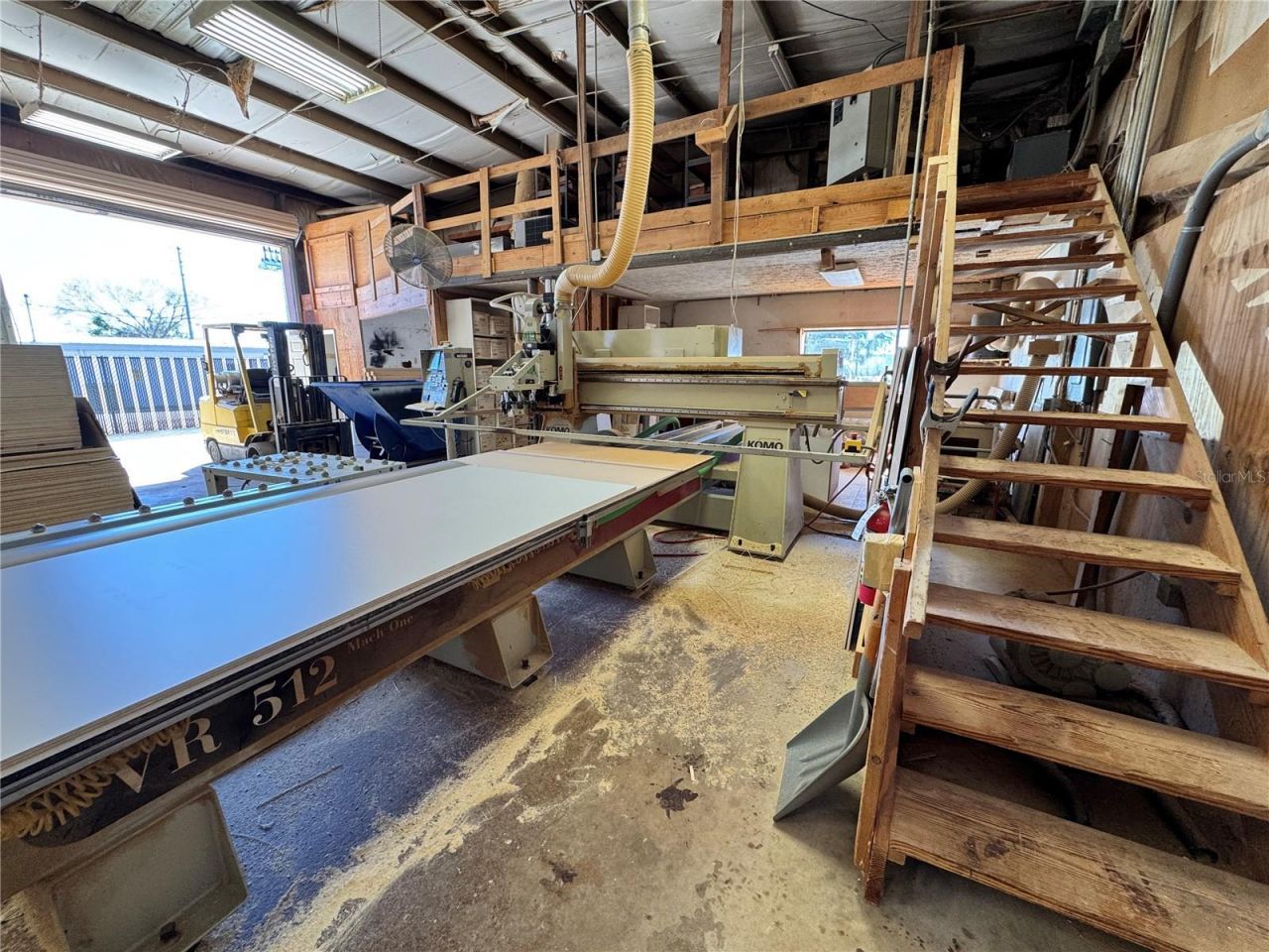 2914 Kenilworth Boulevard, Sebring, FL 33870 Photo