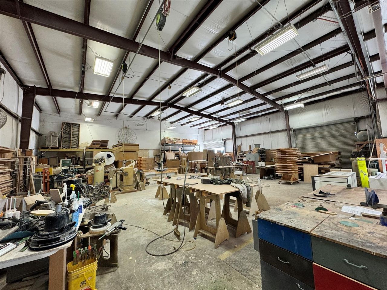 2914 Kenilworth Boulevard, Sebring, FL 33870 Photo