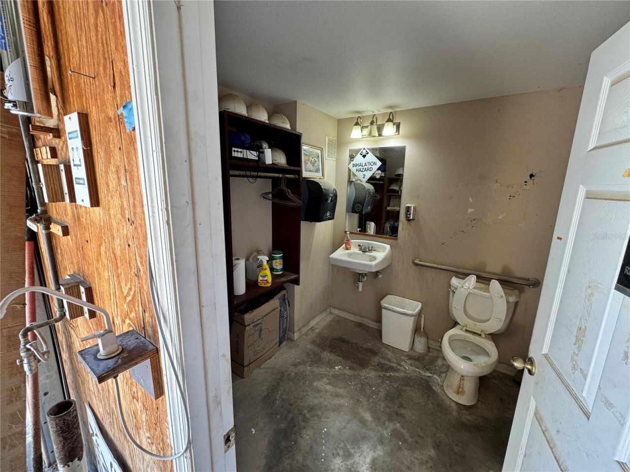 2914 Kenilworth Boulevard, Sebring, FL 33870 Photo