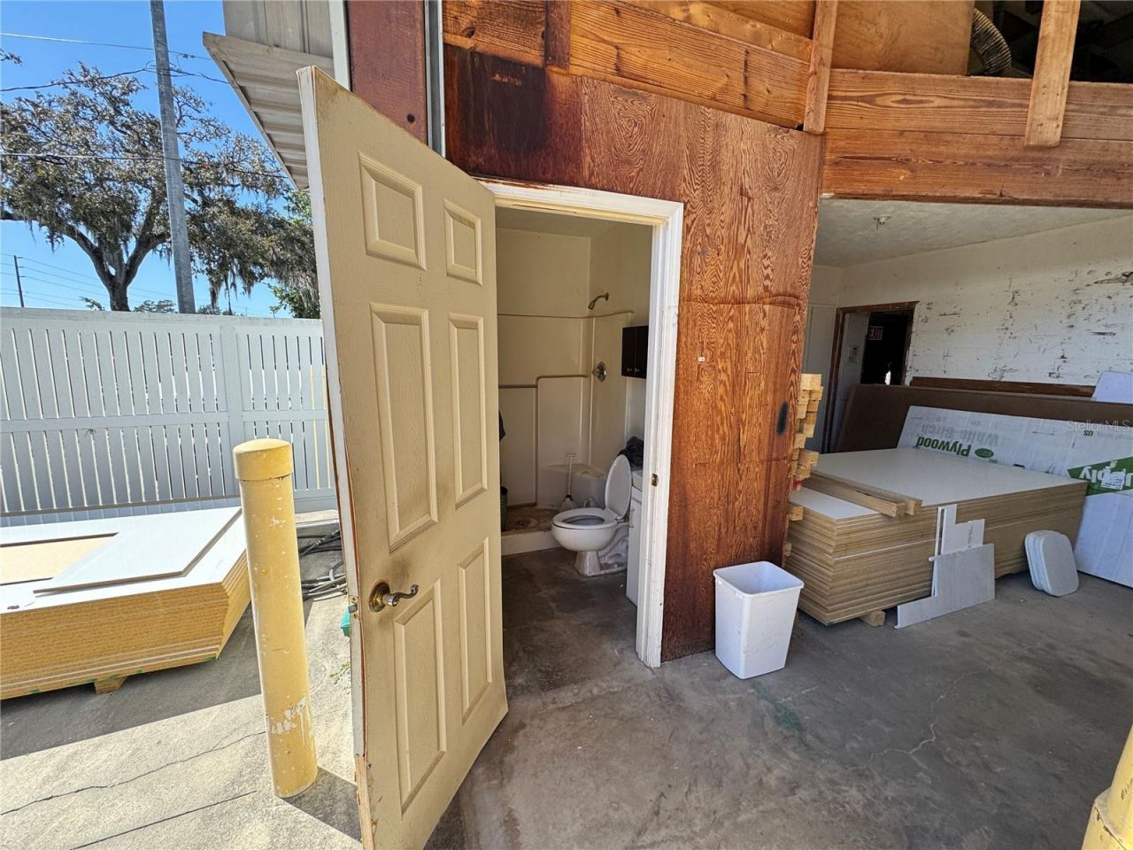 2914 Kenilworth Boulevard, Sebring, FL 33870 Photo