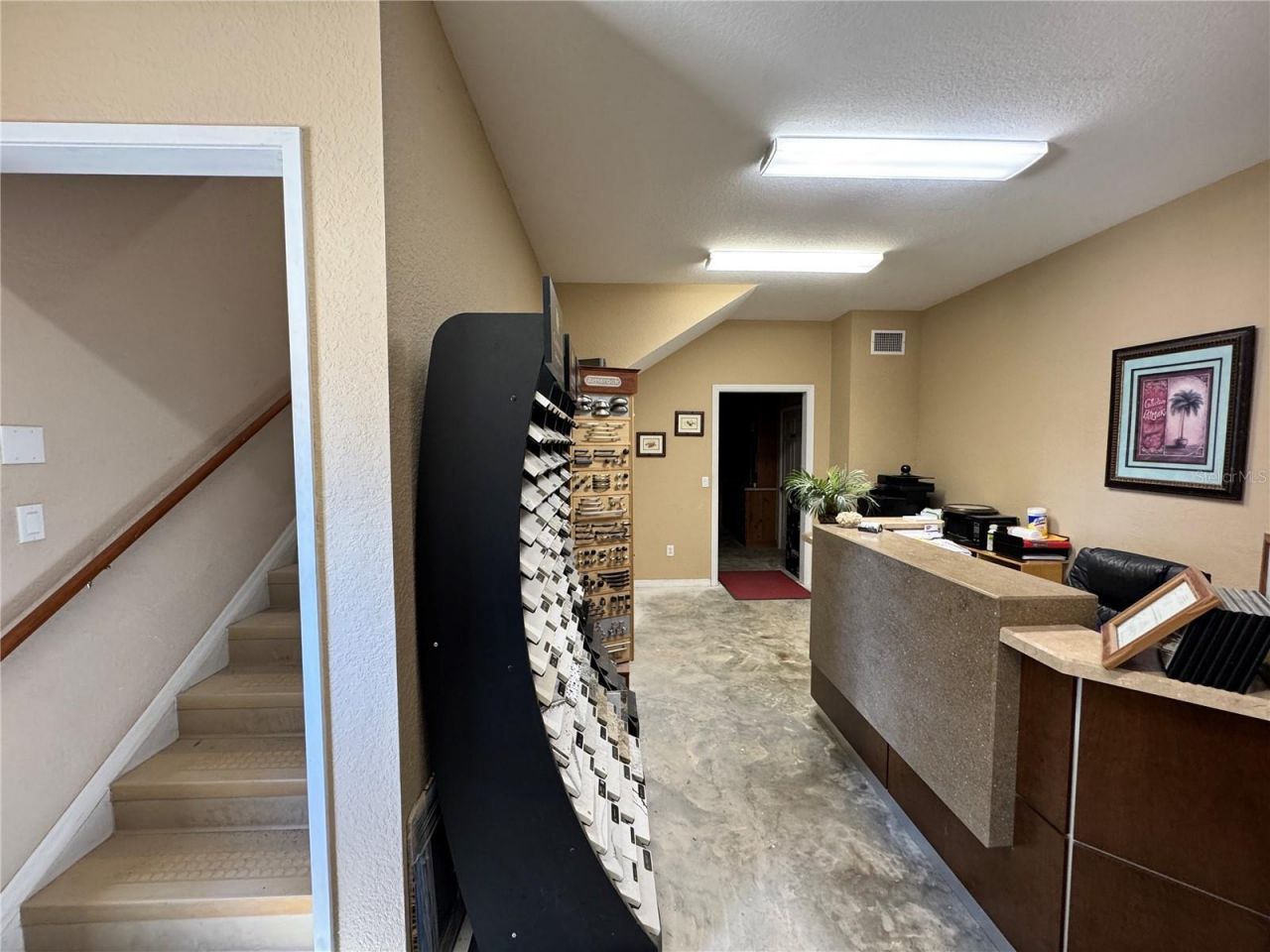 2914 Kenilworth Boulevard, Sebring, FL 33870 Photo