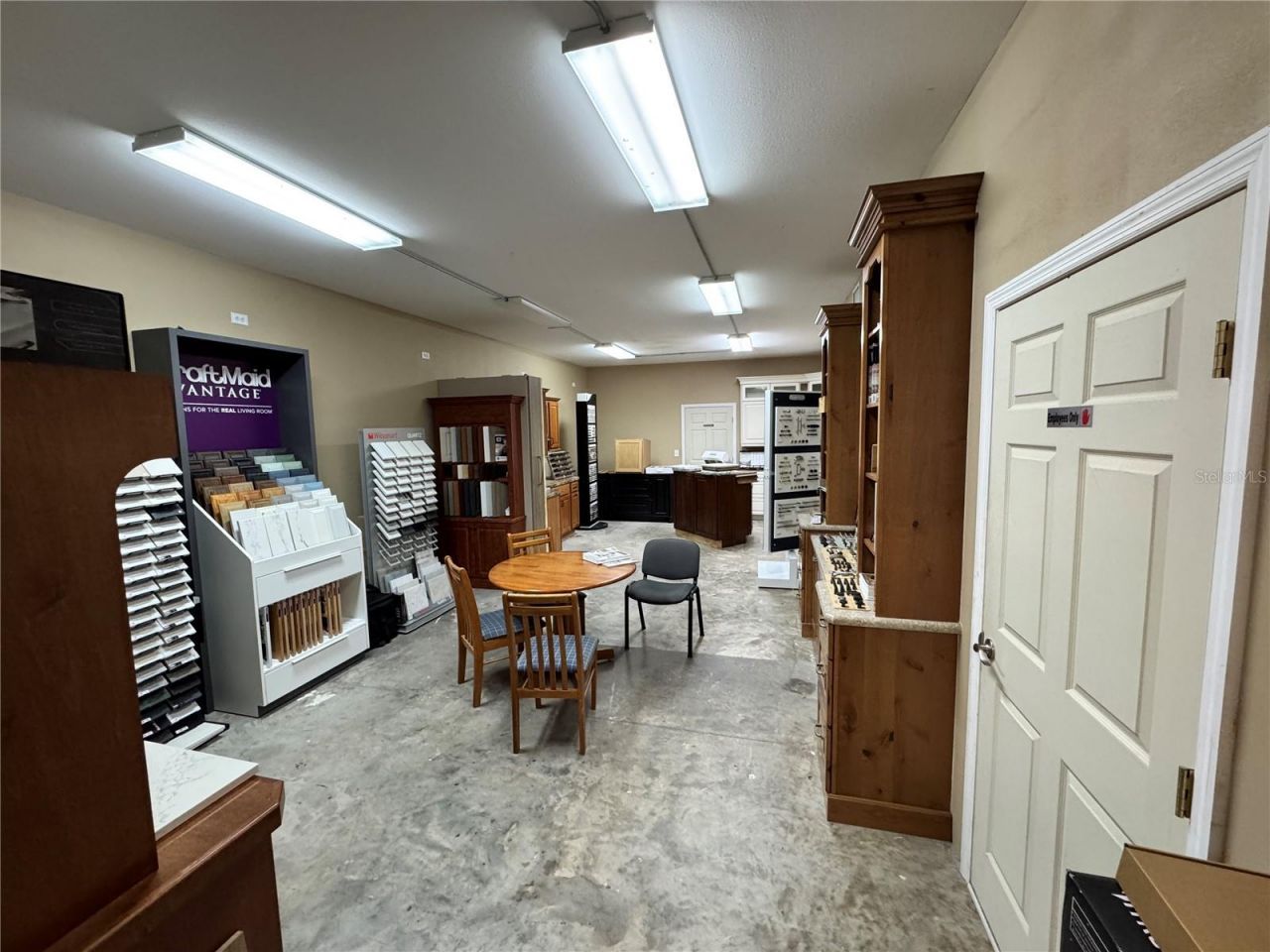 2914 Kenilworth Boulevard, Sebring, FL 33870 Photo