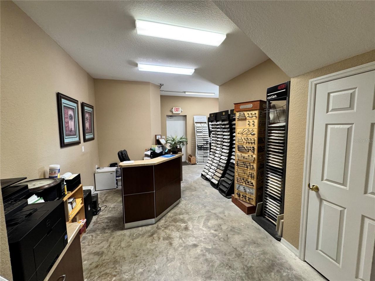 2914 Kenilworth Boulevard, Sebring, FL 33870 Photo