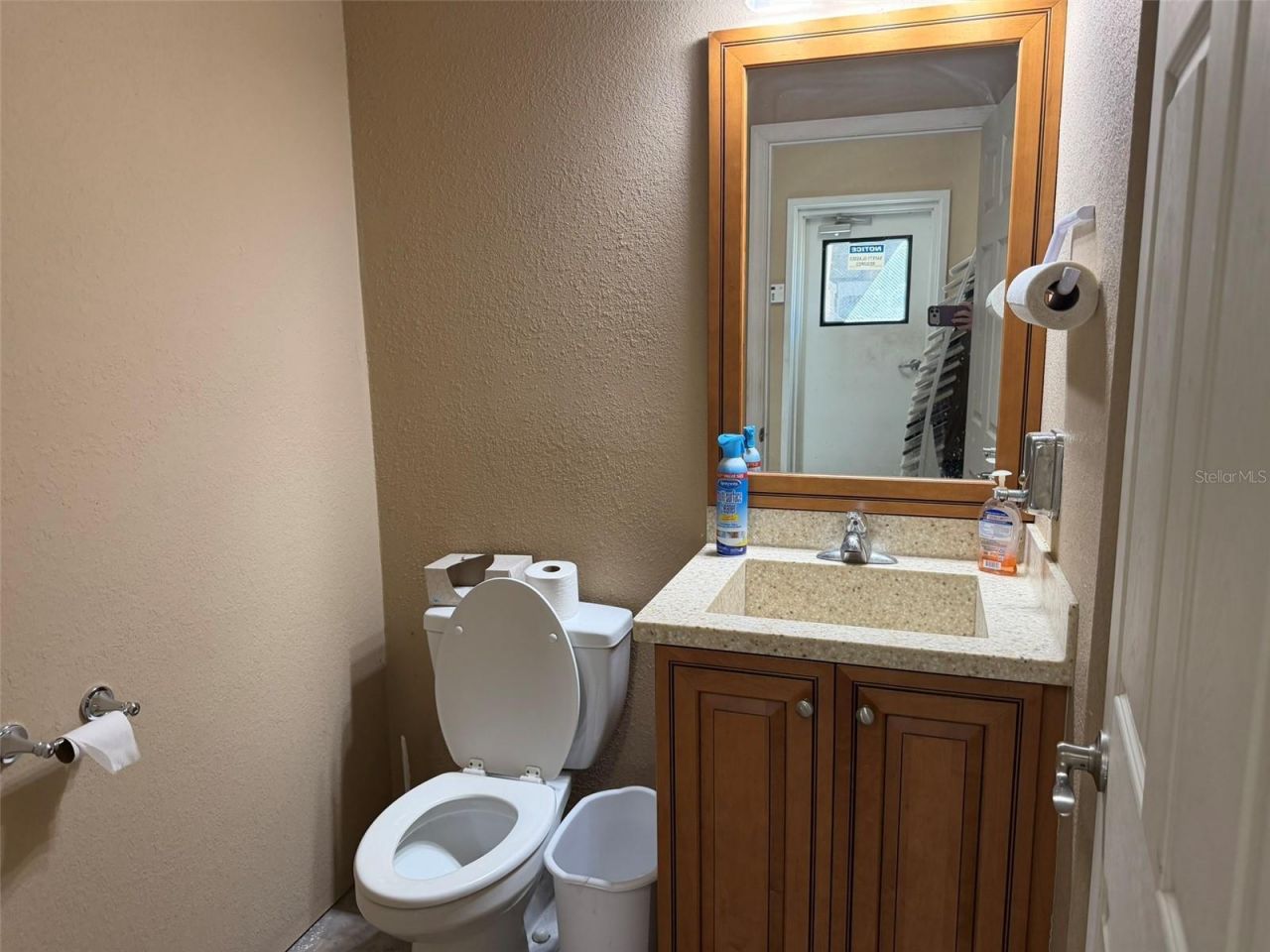 2914 Kenilworth Boulevard, Sebring, FL 33870 Photo