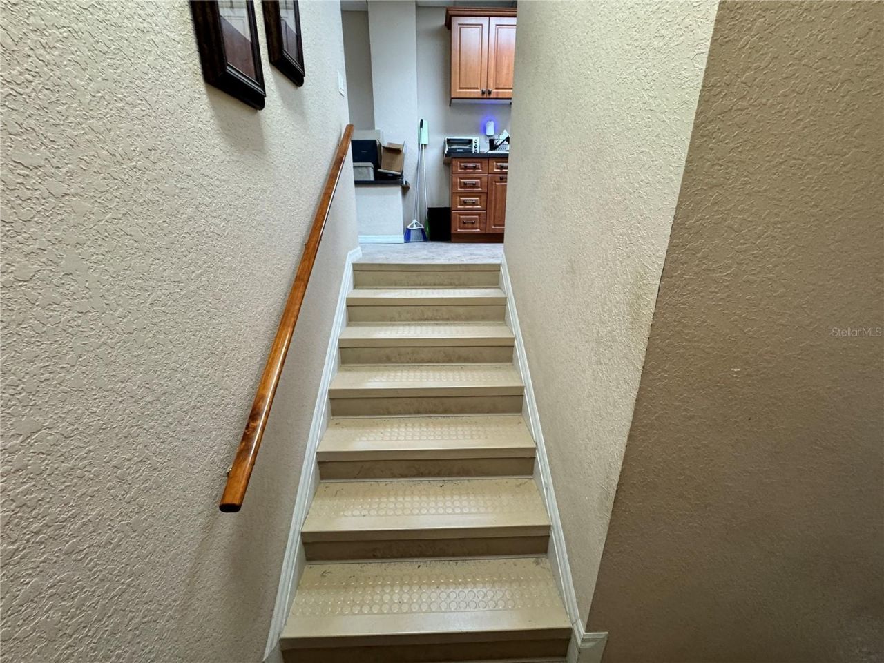 2914 Kenilworth Boulevard, Sebring, FL 33870 Photo
