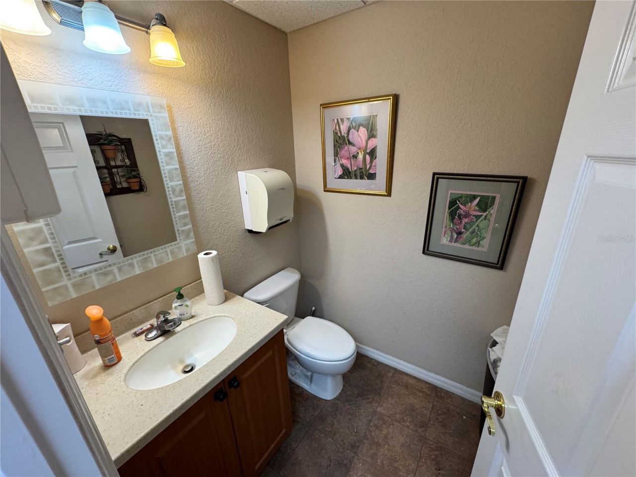2914 Kenilworth Boulevard, Sebring, FL 33870 Photo