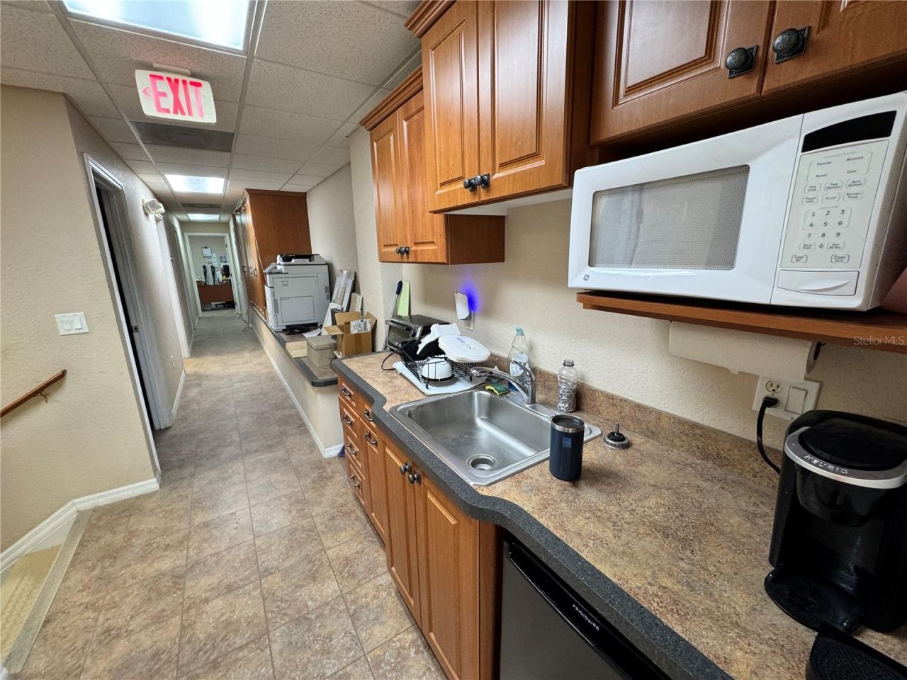 2914 Kenilworth Boulevard, Sebring, FL 33870 Photo