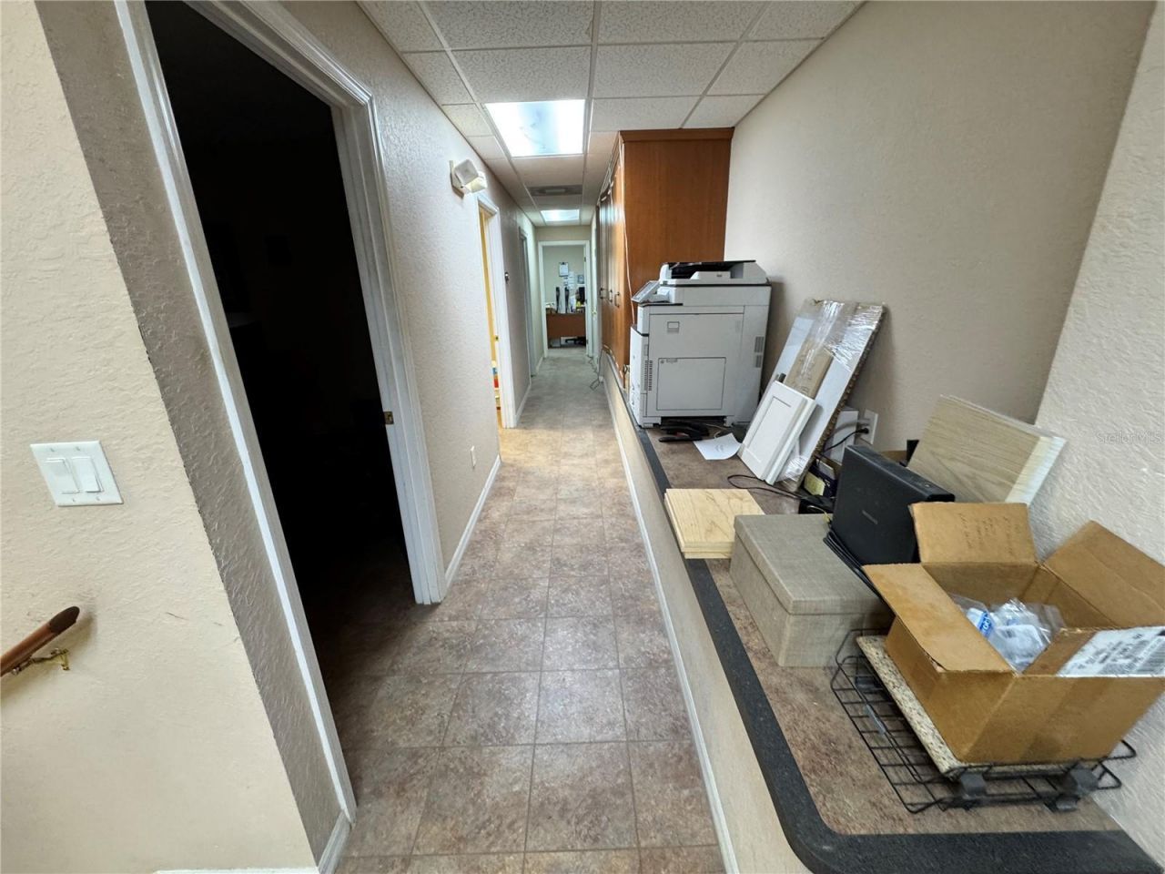 2914 Kenilworth Boulevard, Sebring, FL 33870 Photo