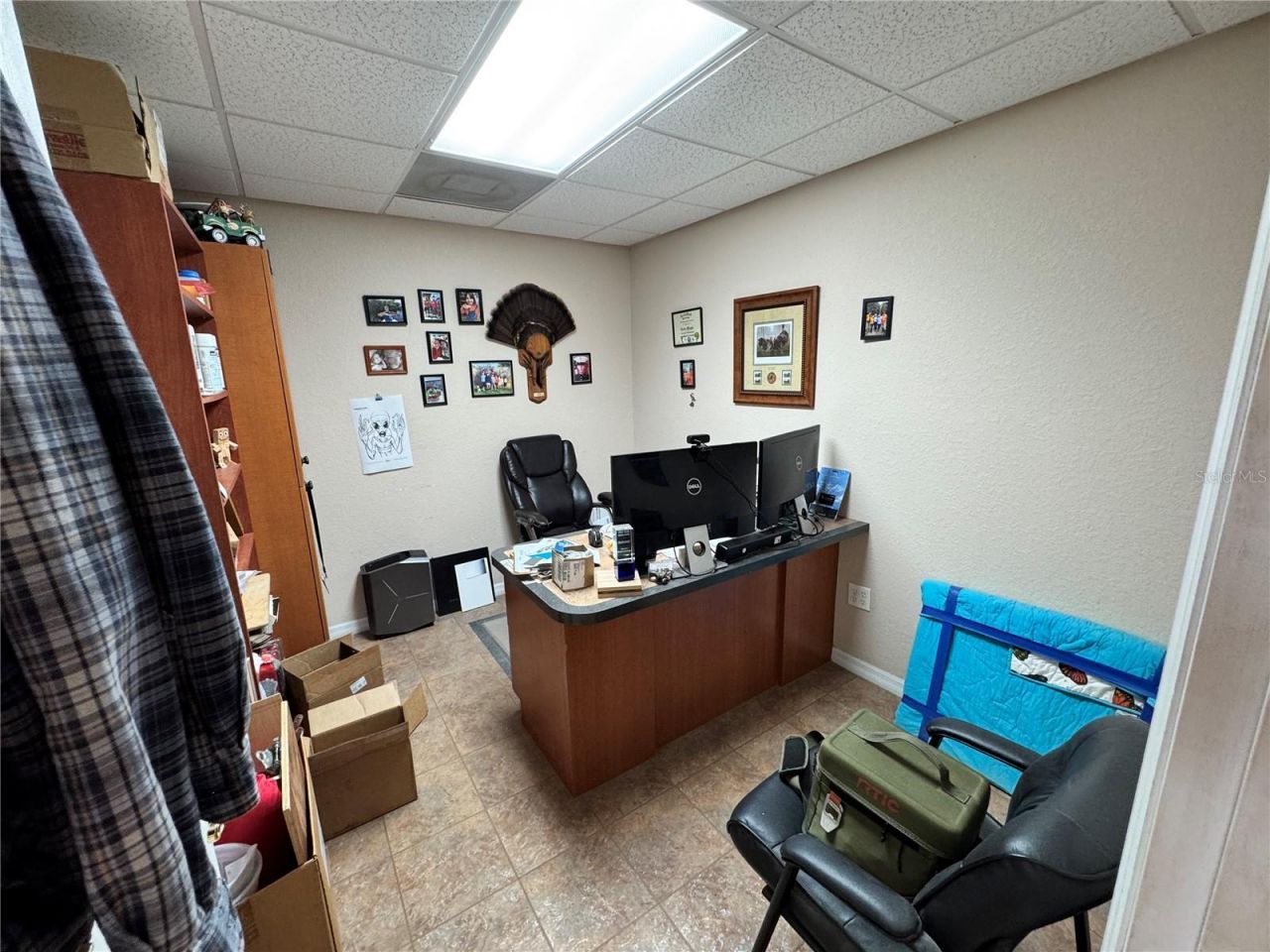 2914 Kenilworth Boulevard, Sebring, FL 33870 Photo