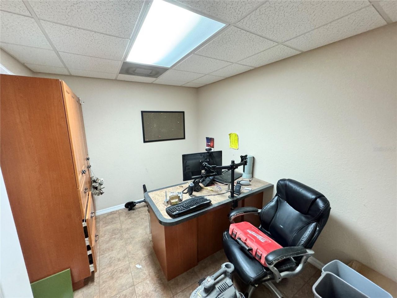 2914 Kenilworth Boulevard, Sebring, FL 33870 Photo