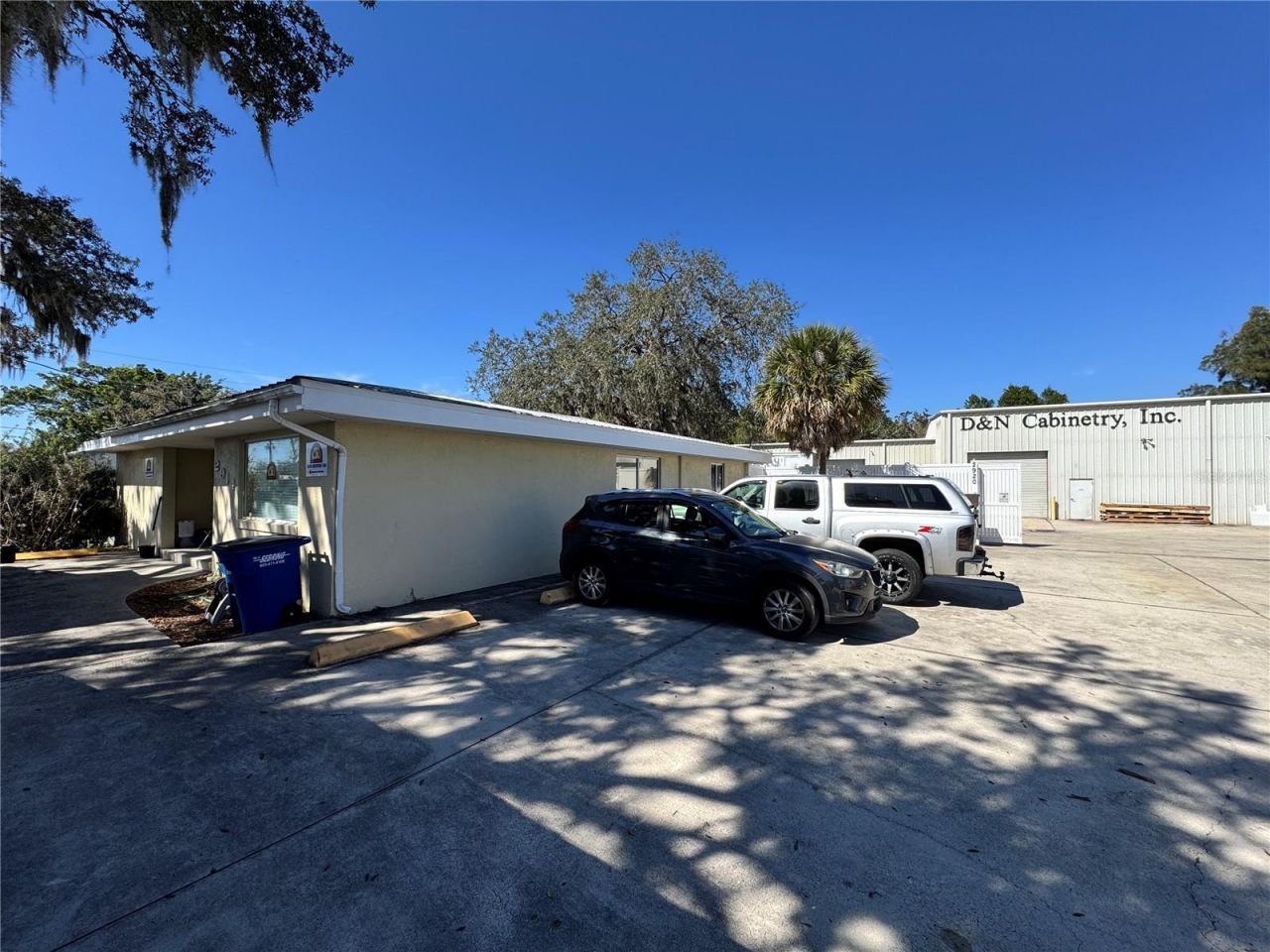 2914 Kenilworth Boulevard, Sebring, FL 33870 Photo