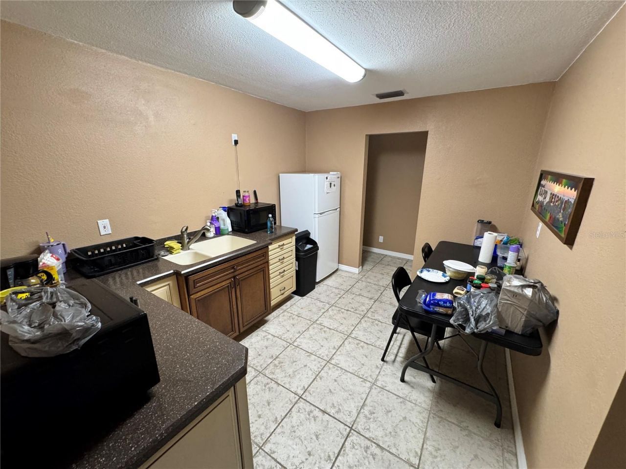 2914 Kenilworth Boulevard, Sebring, FL 33870 Photo