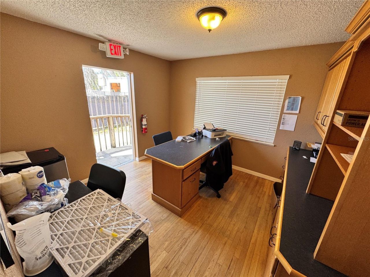 2914 Kenilworth Boulevard, Sebring, FL 33870 Photo