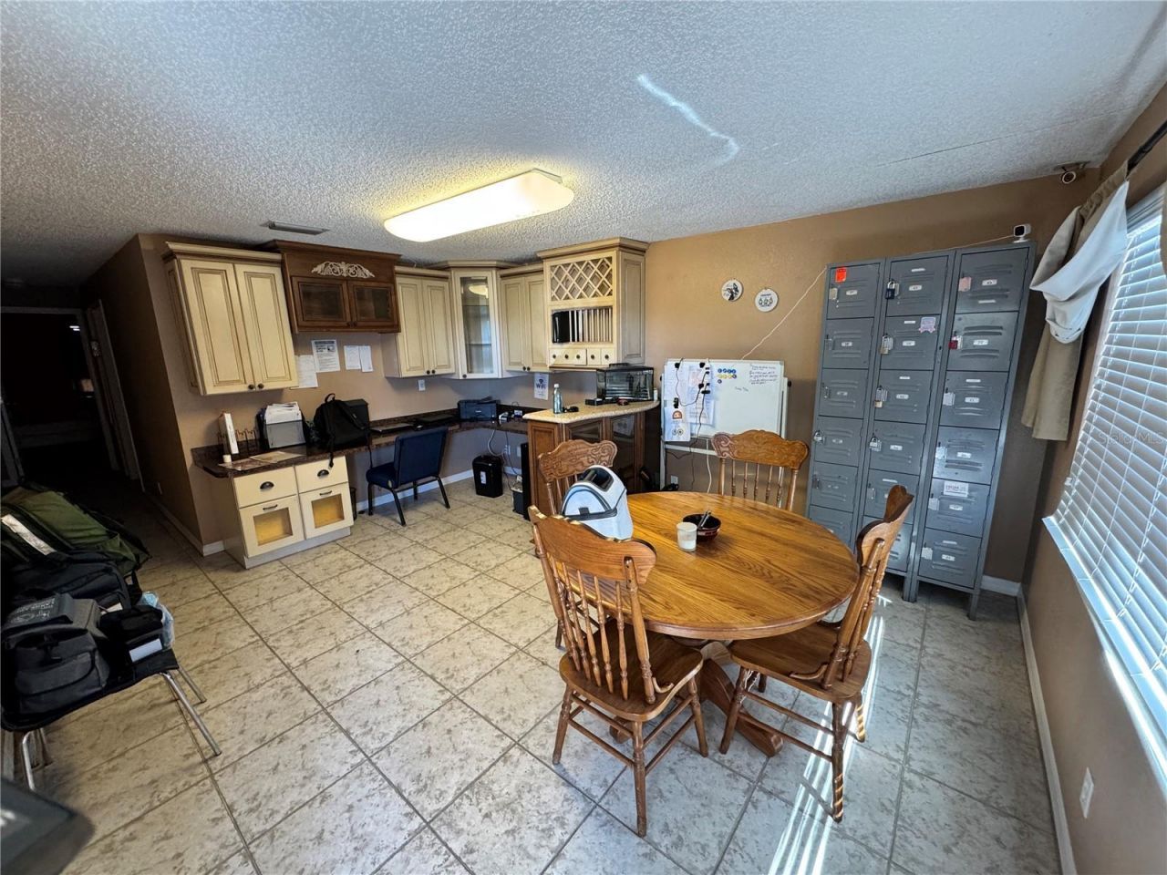 2914 Kenilworth Boulevard, Sebring, FL 33870 Photo