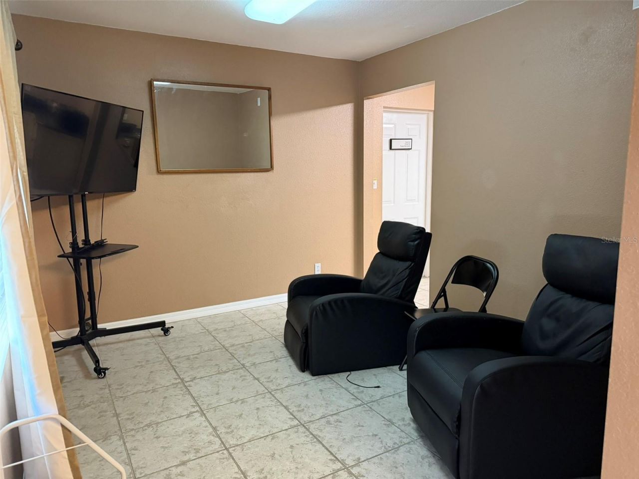 2914 Kenilworth Boulevard, Sebring, FL 33870 Photo