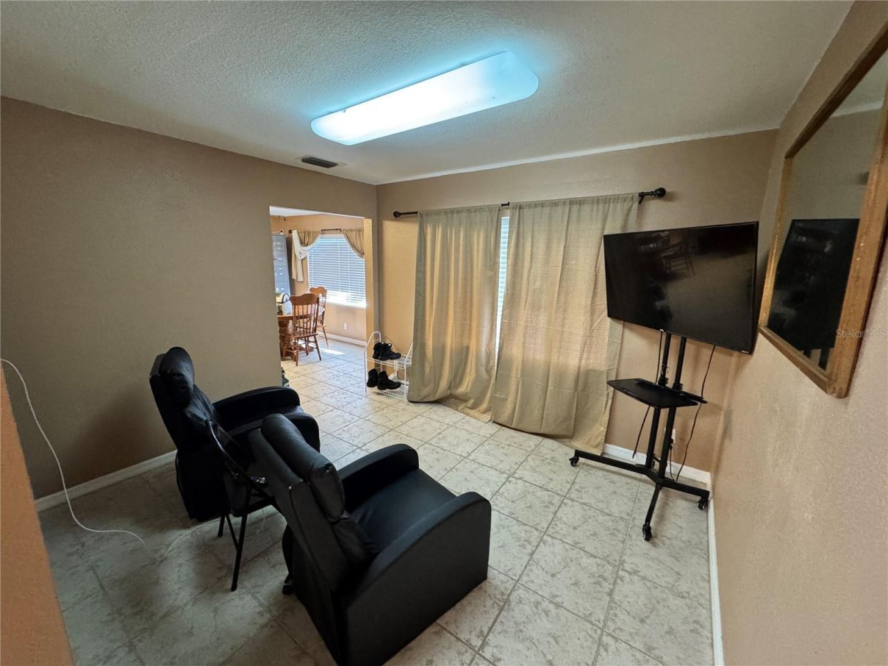 2914 Kenilworth Boulevard, Sebring, FL 33870 Photo