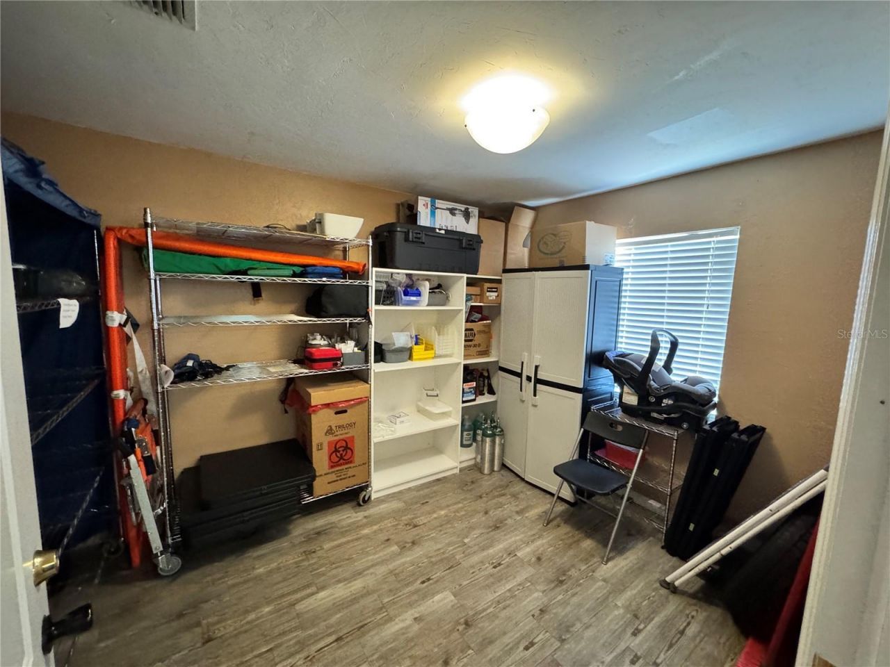 2914 Kenilworth Boulevard, Sebring, FL 33870 Photo