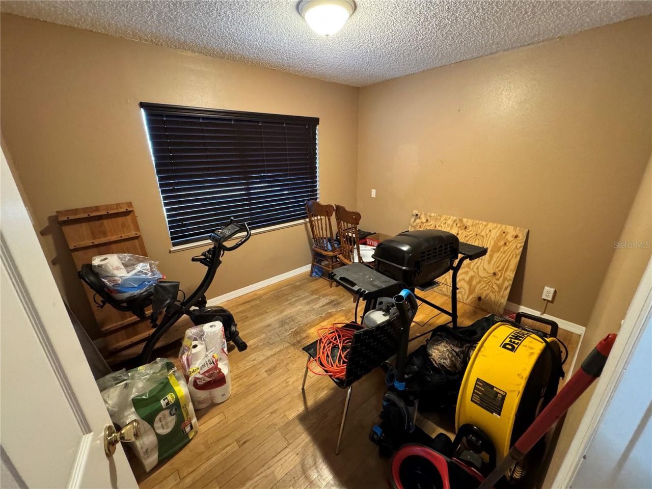 2914 Kenilworth Boulevard, Sebring, FL 33870 Photo