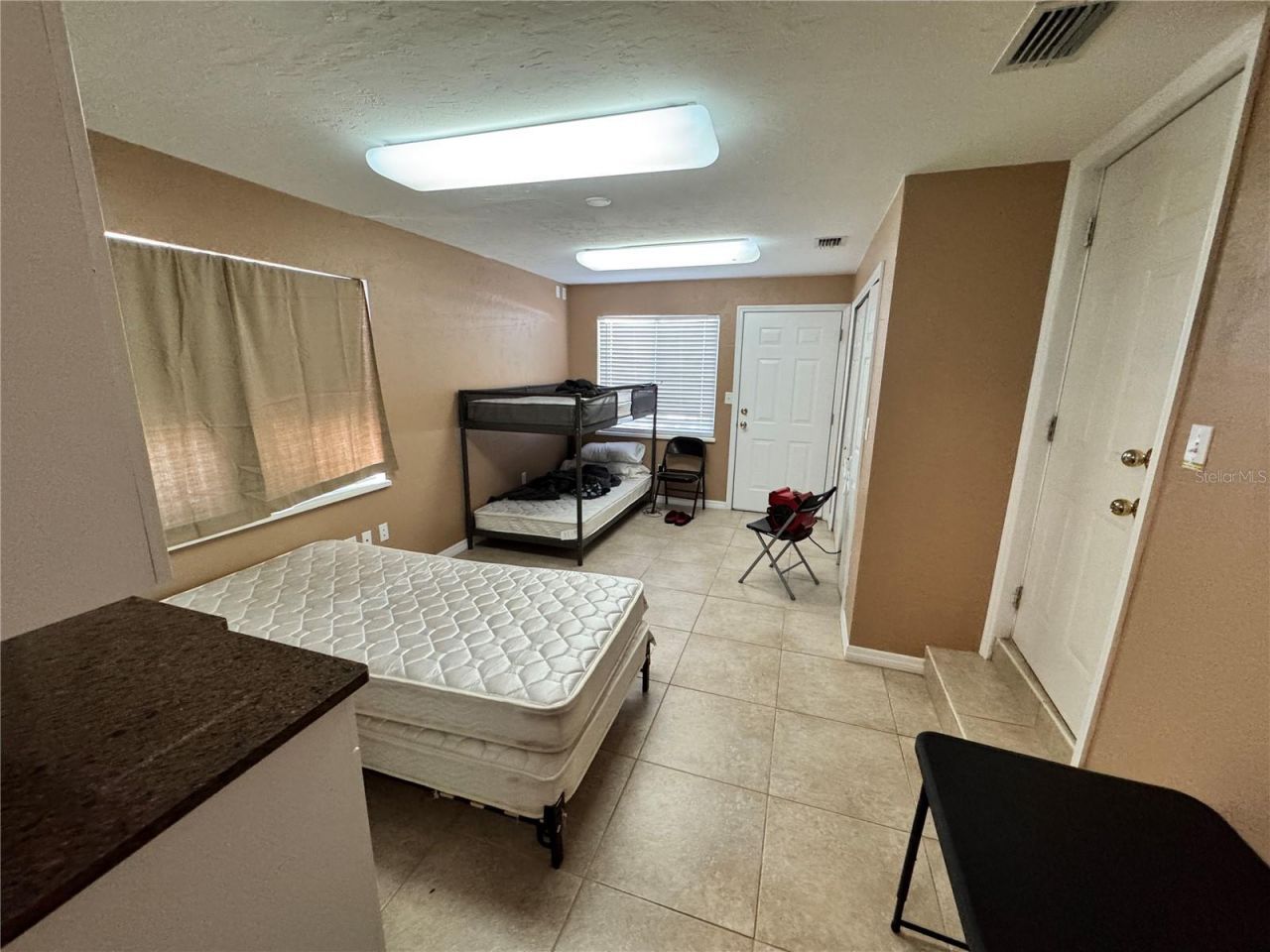 2914 Kenilworth Boulevard, Sebring, FL 33870 Photo