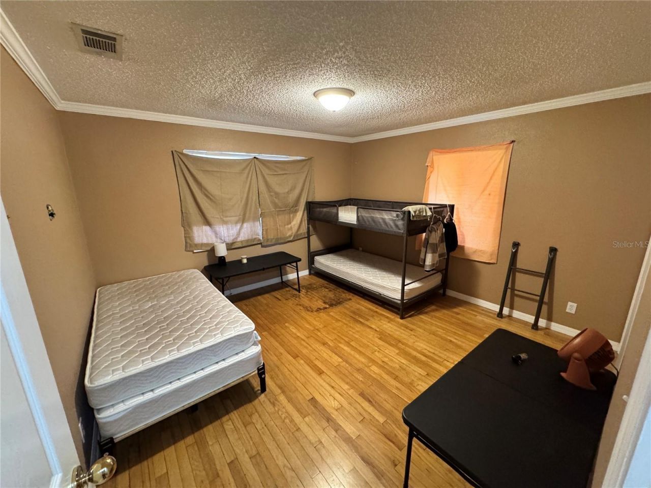 2914 Kenilworth Boulevard, Sebring, FL 33870 Photo