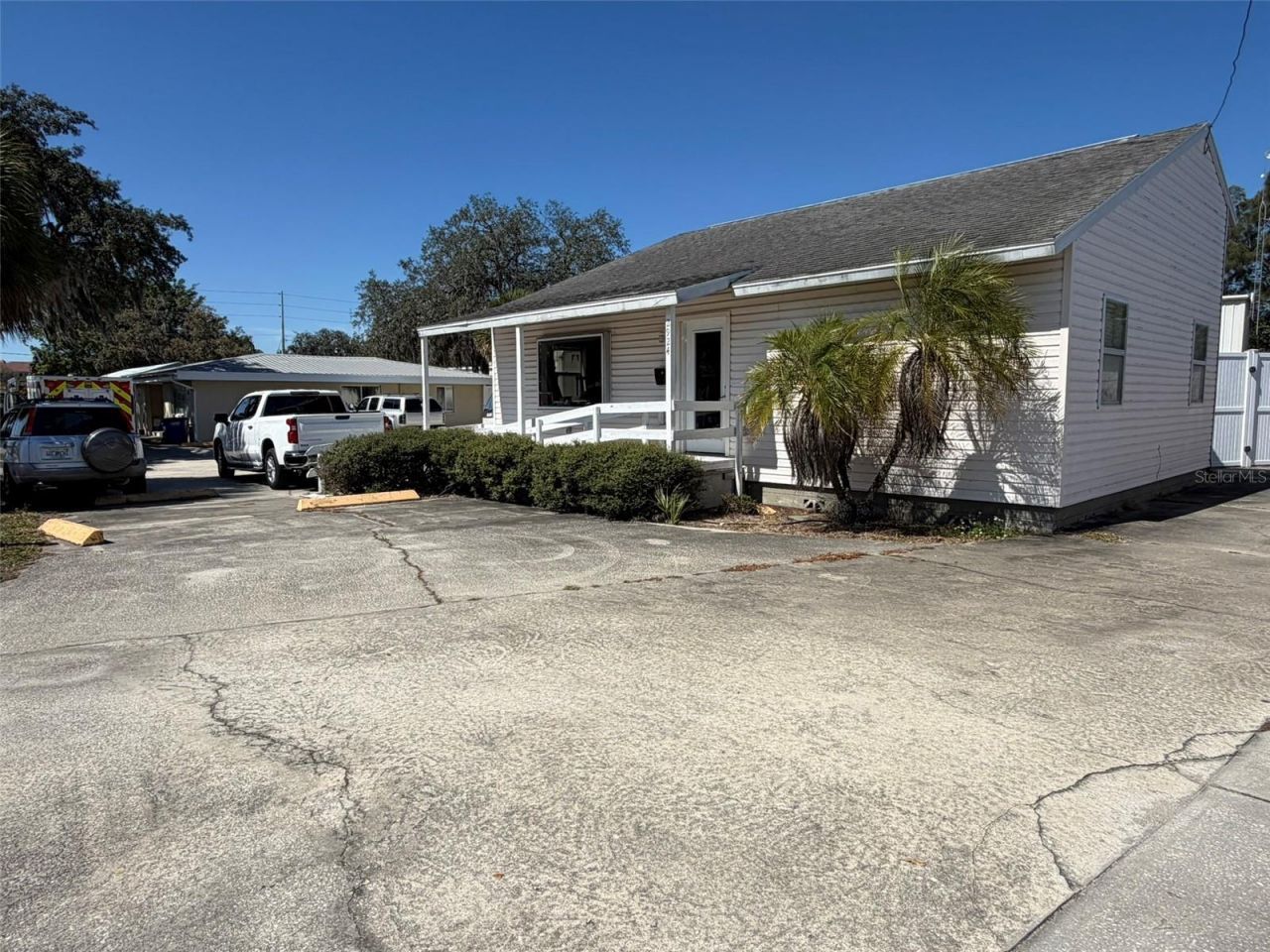 2914 Kenilworth Boulevard, Sebring, FL 33870 Photo