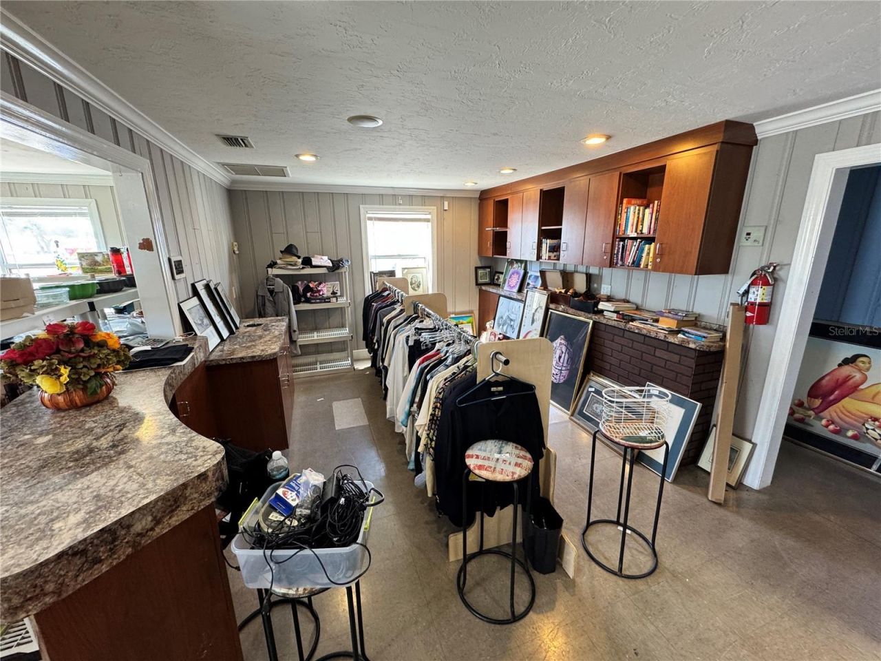 2914 Kenilworth Boulevard, Sebring, FL 33870 Photo