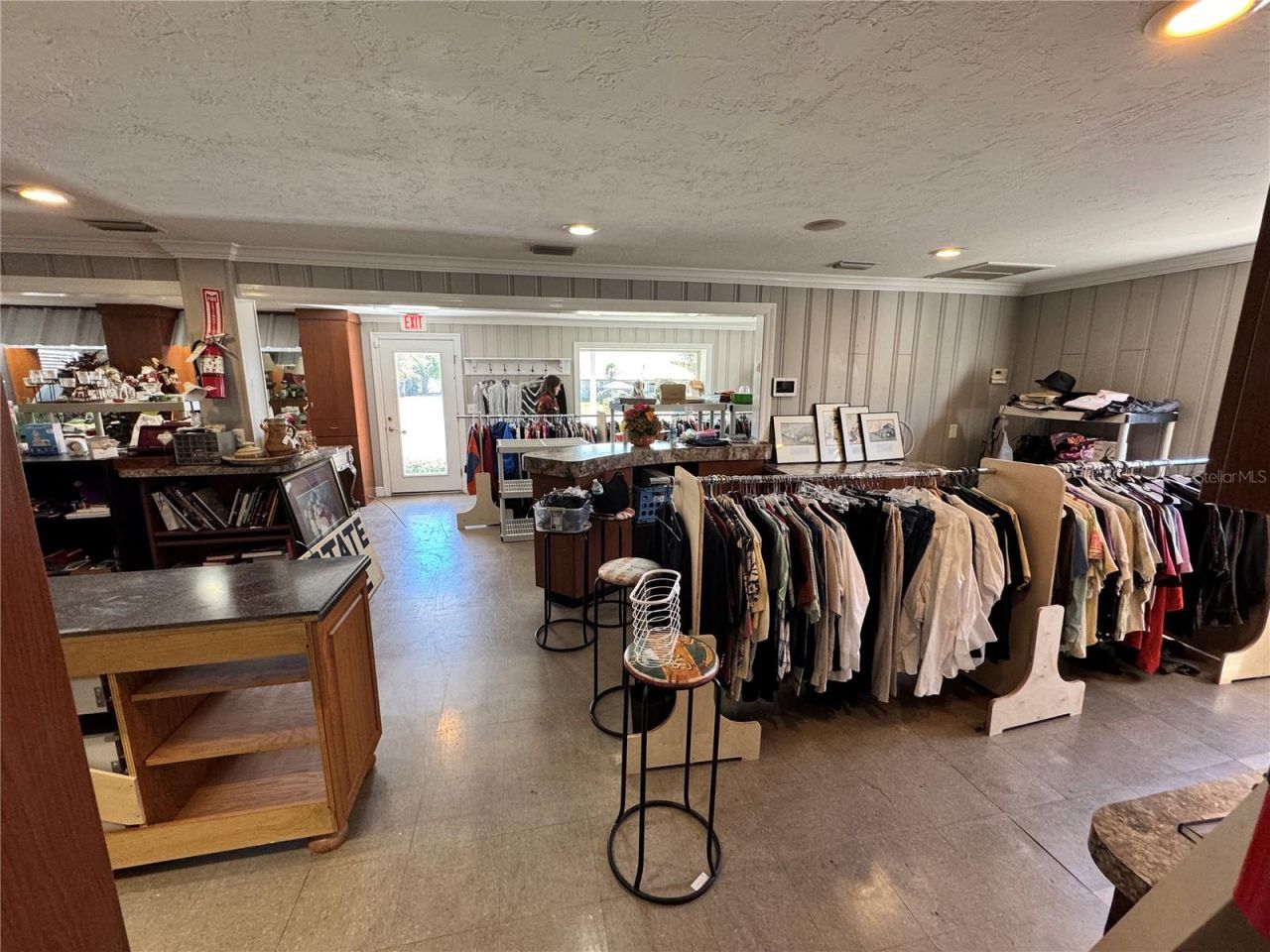 2914 Kenilworth Boulevard, Sebring, FL 33870 Photo