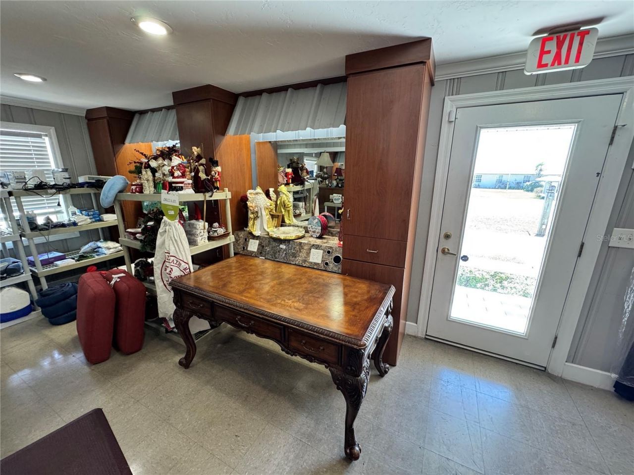 2914 Kenilworth Boulevard, Sebring, FL 33870 Photo