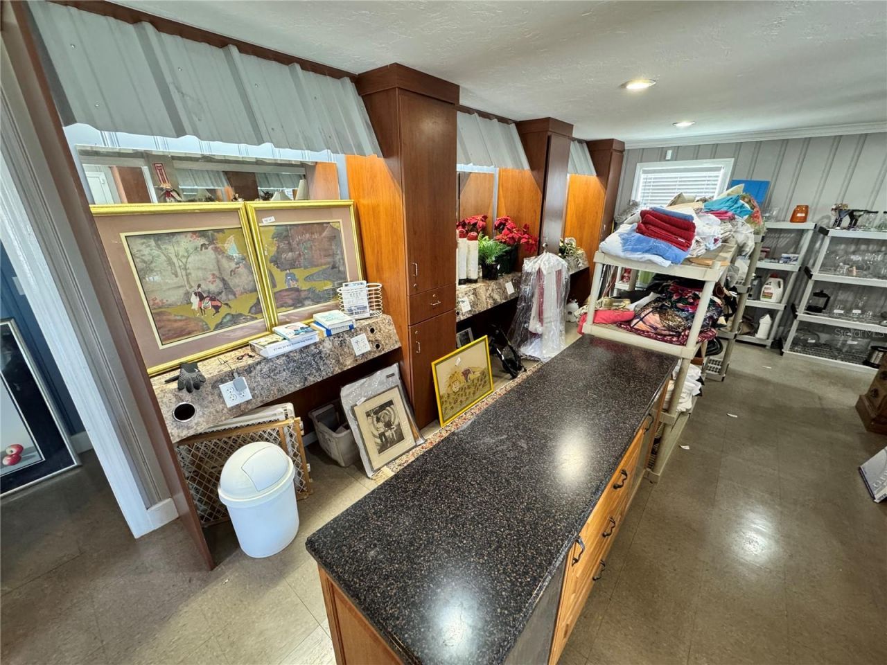 2914 Kenilworth Boulevard, Sebring, FL 33870 Photo