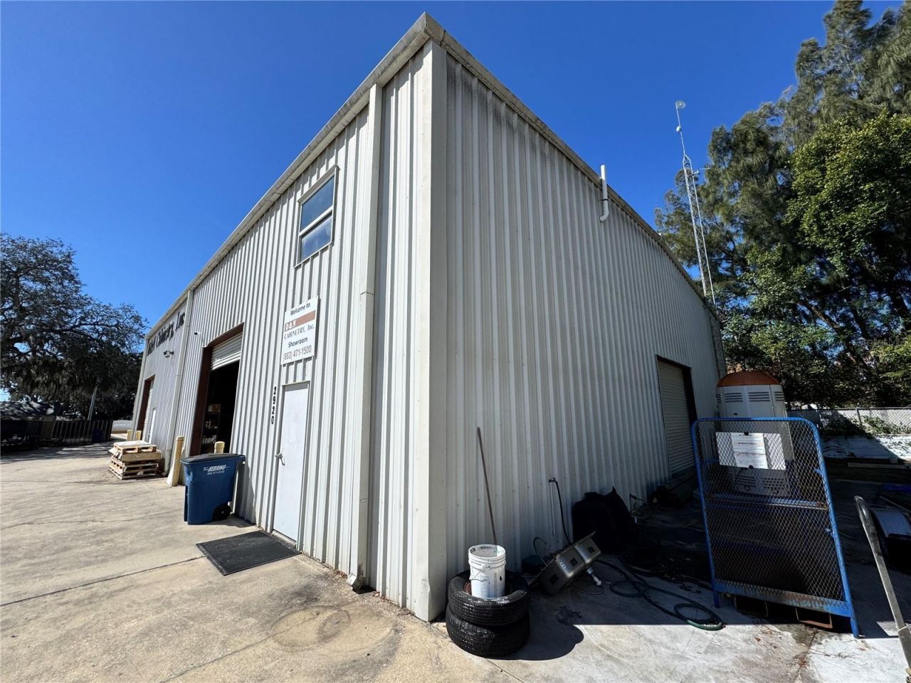2914 Kenilworth Boulevard, Sebring, FL 33870 Photo