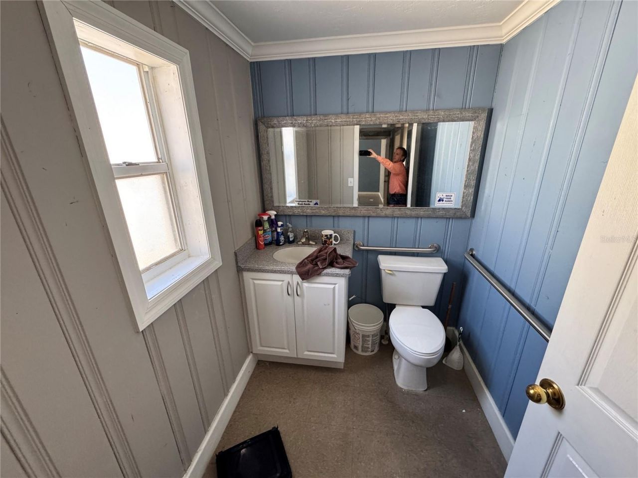 2914 Kenilworth Boulevard, Sebring, FL 33870 Photo