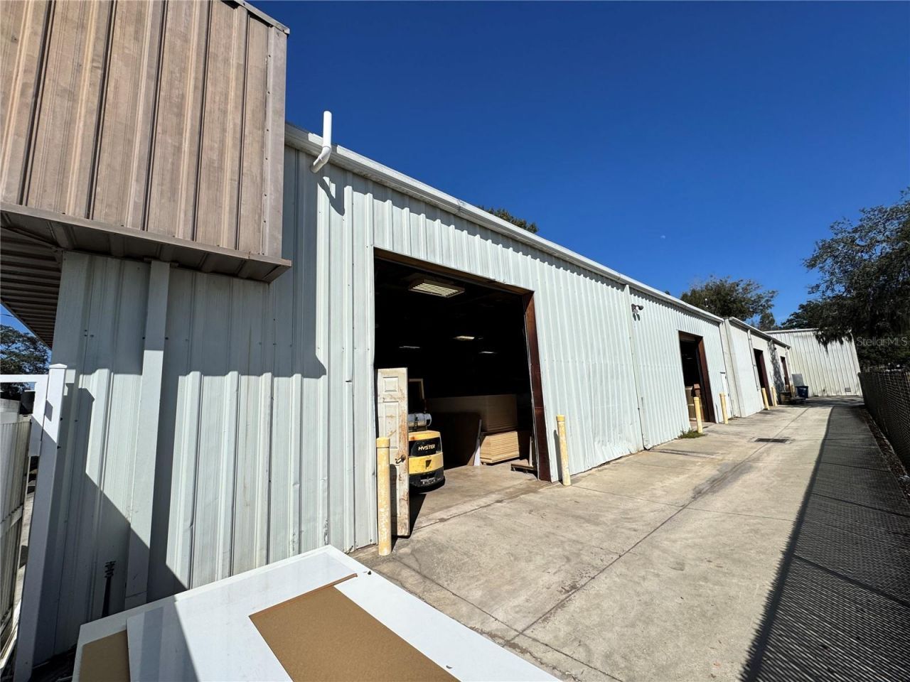 2914 Kenilworth Boulevard, Sebring, FL 33870 Photo