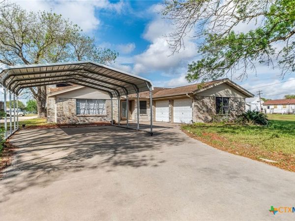 3330 State Highway 238 , Port Lavaca, TX 77979