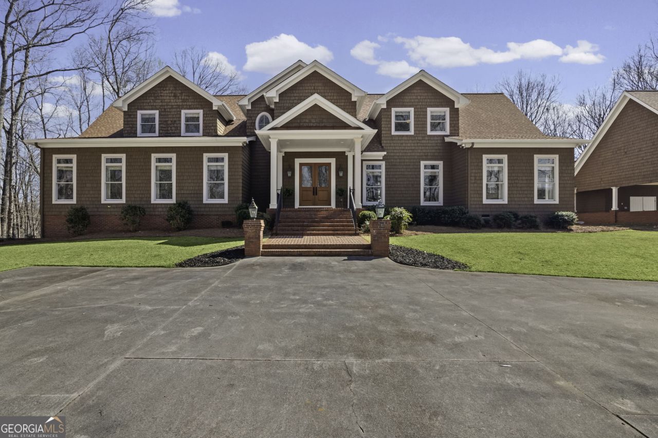 2218 Cross Plains Hulett Road, Carrollton, GA 30116 Main Photo