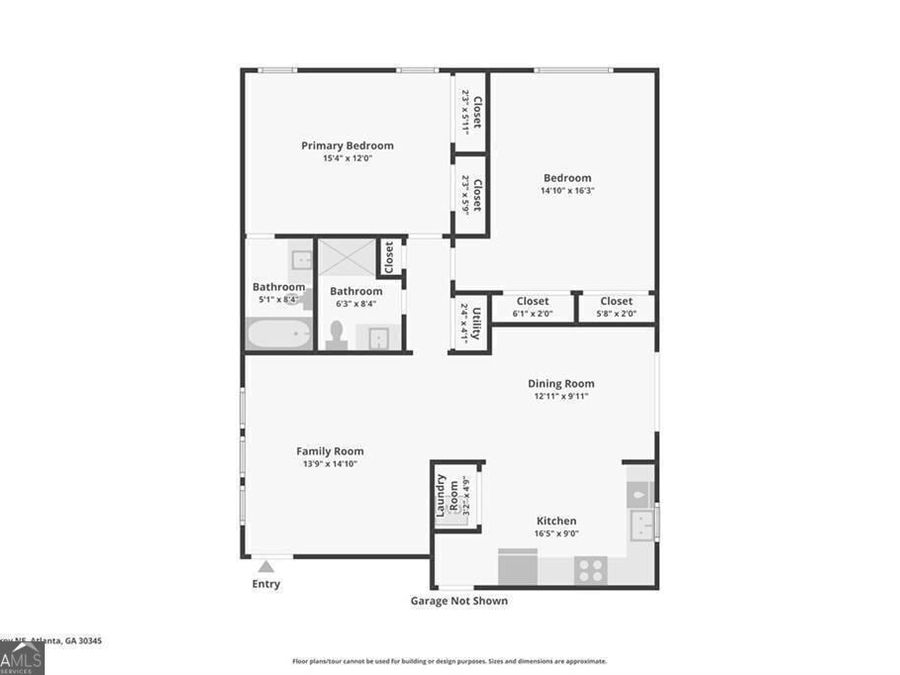 Property Image 39