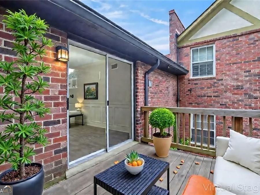 Property Image 41